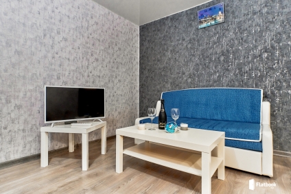 Часы, сутки, минутки, возможно беcконтактное заселение.