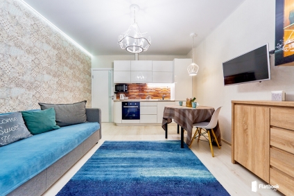 Домашний уют,чистота. Бесконтактное заселение,часы