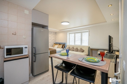 3 мин метро. Часы от 20 рублей