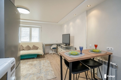 3 мин метро. Часы от 20 рублей