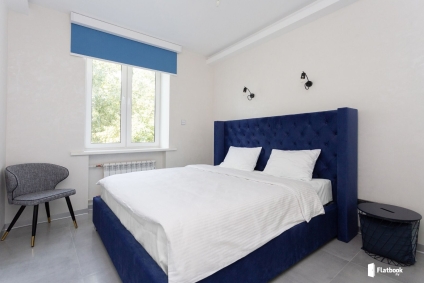 Джакузи, кондиционер, часы от 20 рублей