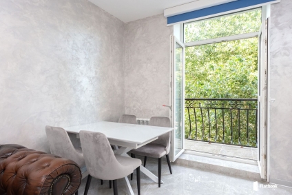 Джакузи, кондиционер, часы от 20 рублей