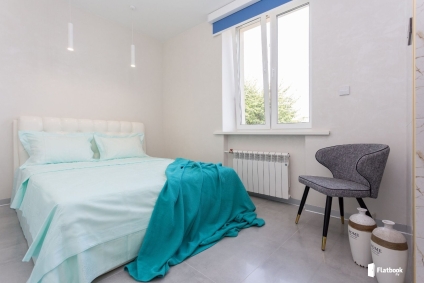 Джакузи, кондиционер, часы от 20 рублей