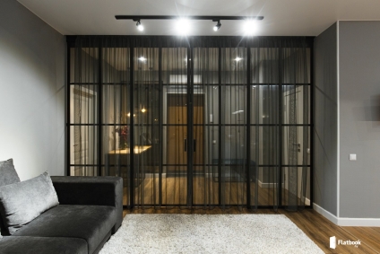 Самый центр Минска. Apartments Angelica