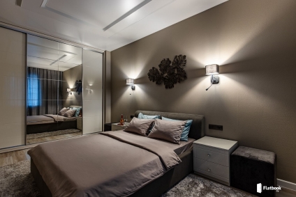 Самый центр Минска. Apartments Angelica