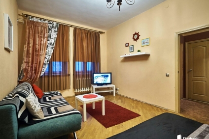 пр-т Независимости,  Площадь Победы, Цум, центр