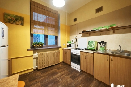 пр-т Независимости,  Площадь Победы, Цум, центр