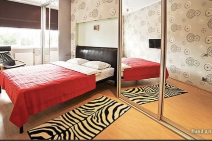 пр. Независимости, 52, 4 этаж