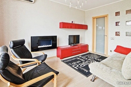 пр. Независимости, 52, 4 этаж