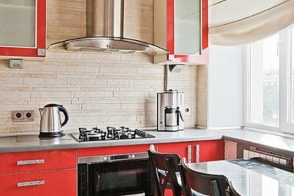 пр. Независимости, 52, 4 этаж