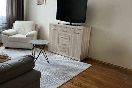 пр. Независимости, 60, 2 этаж