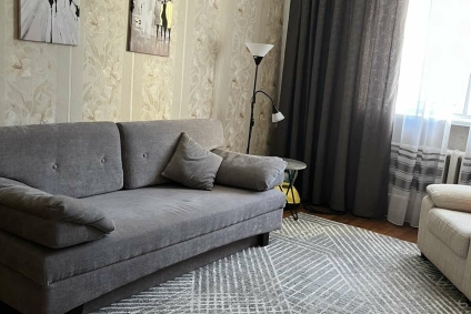 пр. Независимости, 60, 2 этаж