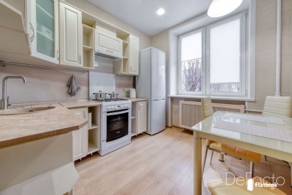 пр. Независимости, 78, 2 этаж