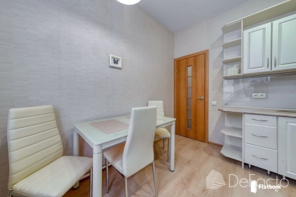 пр. Независимости, 78, 2 этаж