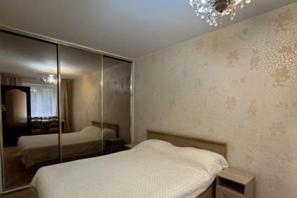 ул. Золотая Горка, 14, 1 этаж