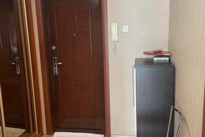 пр. Победителей, 77, 14 этаж