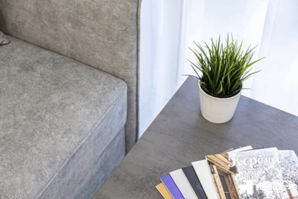 Квартира на сутки/часы