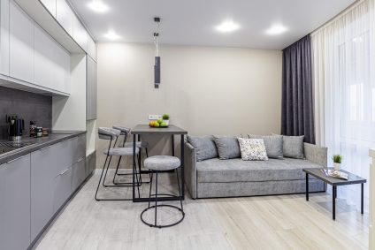 Квартира на сутки/часы