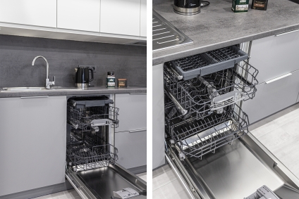 Квартира на сутки/часы