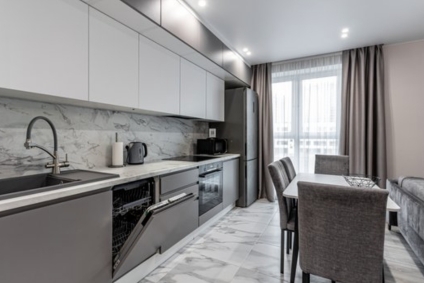 Евротрёшка. Новая. 2+2+2