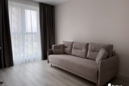 Евротрёшка. Новая. 2+2+2