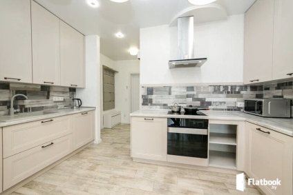 Сдаётся Новая двухкомнатная квартира Минск Мир