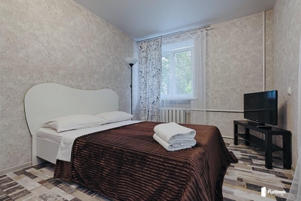 ул. Короля, 13, 1 этаж