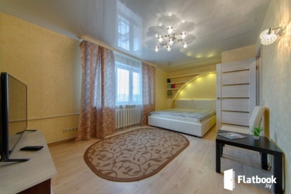 СУТКИ - от 35 р, ЧАСЫ-20 р, НОЧЬ-30 р.