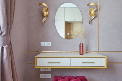 Новые Апартаменты в центре Минска на пешеходной улице