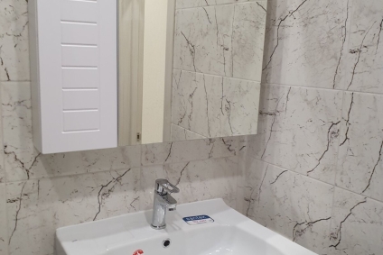 Скидки при длительном проживании!