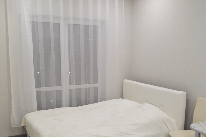 Скидки при длительном проживании!