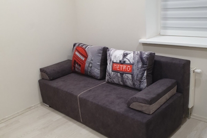 Скидки при длительном проживании!