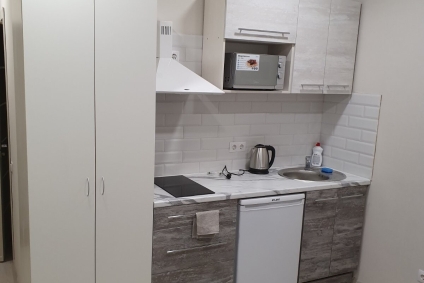 Скидки при длительном проживании!