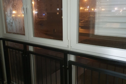 Скидки при длительном проживании!