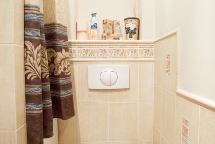 Уютная студия на сутки в самом центре Минска