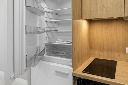 Апартаменты Минск-Мир