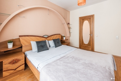 Квартира на сутки