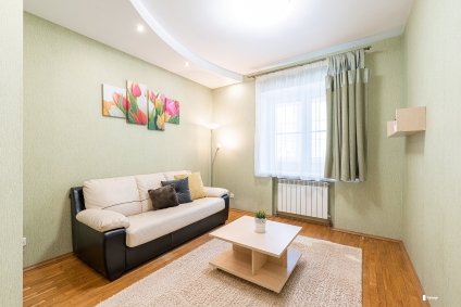 Квартира на сутки