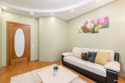 Квартира на сутки