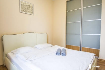 ул. Романовская Слобода, 11, 2 этаж