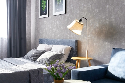 Новостройка у метро, смарт Тв, часы от 30руб.