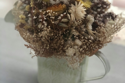 Уютная, светлая, новая квартира-студия