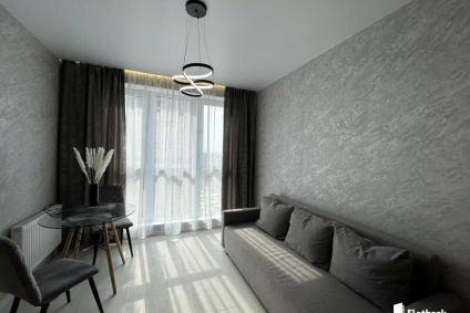 Люкс-апартаменты в Минске!