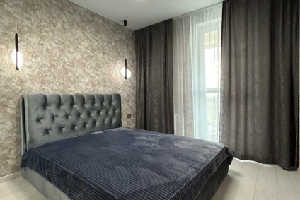 Люкс-апартаменты в Минске!