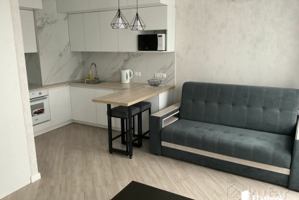 Квартира на сутки «Minsk World»