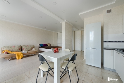 ТЦ Дана Молл