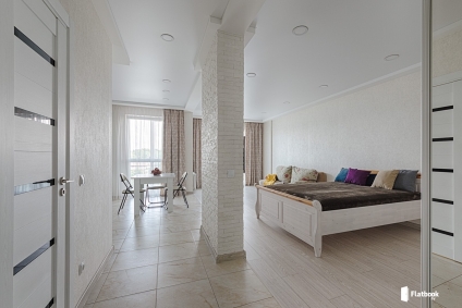 ТЦ Дана Молл