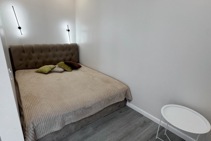 Скидки при длительном проживании!