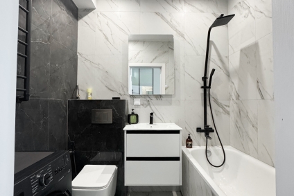 Скидки при длительном проживании!