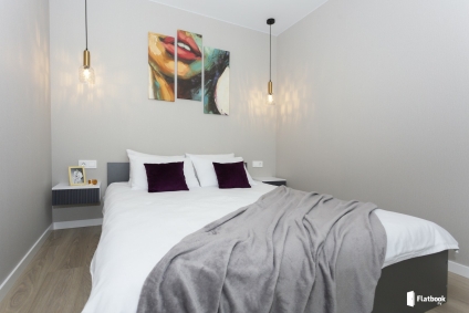 Новая студия возле метро SMART TV